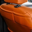2025 Mitsubishi Triton Athlete 升级版完整实拍图集, 价格下调但配备却更好, 新车价15.99万, 享5年原厂免费保养配套