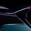 2025 Proton X50 小改款完整规格公布, 改搭动力更强1.5L四缸涡轮引擎, 支持无线 Apple CarPlay 与 Android Auto