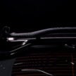 2025 Proton X50 小改款完整规格公布, 改搭动力更强1.5L四缸涡轮引擎, 支持无线 Apple CarPlay 与 Android Auto