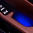 2025 Proton X50 小改款完整规格公布, 改搭动力更强1.5L四缸涡轮引擎, 支持无线 Apple CarPlay 与 Android Auto