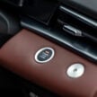 2025 Proton X50 小改款完整规格公布, 改搭动力更强1.5L四缸涡轮引擎, 支持无线 Apple CarPlay 与 Android Auto