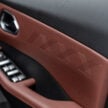 2025 Proton X50 小改款完整规格公布, 改搭动力更强1.5L四缸涡轮引擎, 支持无线 Apple CarPlay 与 Android Auto