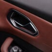 2025 Proton X50 小改款完整规格公布, 改搭动力更强1.5L四缸涡轮引擎, 支持无线 Apple CarPlay 与 Android Auto