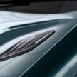 2025 Proton X50 小改款完整规格公布, 改搭动力更强1.5L四缸涡轮引擎, 支持无线 Apple CarPlay 与 Android Auto