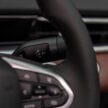 2025 Proton X50 小改款完整规格公布, 改搭动力更强1.5L四缸涡轮引擎, 支持无线 Apple CarPlay 与 Android Auto