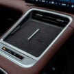 2025 Proton X50 小改款完整规格公布, 改搭动力更强1.5L四缸涡轮引擎, 支持无线 Apple CarPlay 与 Android Auto