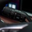 2025 Proton X50 小改款完整规格公布, 改搭动力更强1.5L四缸涡轮引擎, 支持无线 Apple CarPlay 与 Android Auto