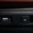2025 Proton X50 小改款完整规格公布, 改搭动力更强1.5L四缸涡轮引擎, 支持无线 Apple CarPlay 与 Android Auto