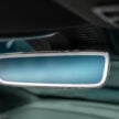 2025 Proton X50 小改款完整规格公布, 改搭动力更强1.5L四缸涡轮引擎, 支持无线 Apple CarPlay 与 Android Auto