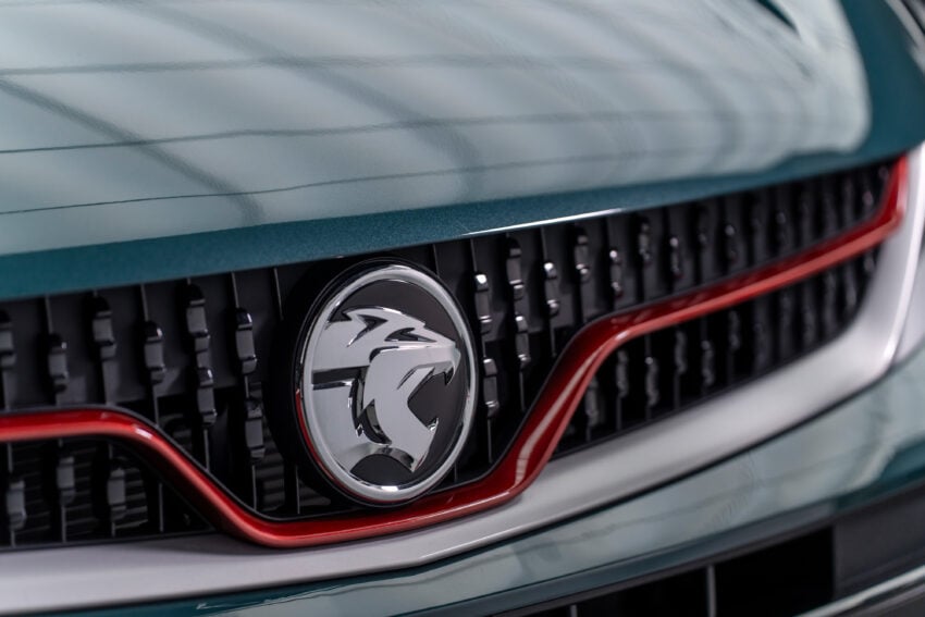 2025 Proton X50 小改款完整规格公布, 改搭动力更强1.5L四缸涡轮引擎, 支持无线 Apple CarPlay 与 Android Auto 298722