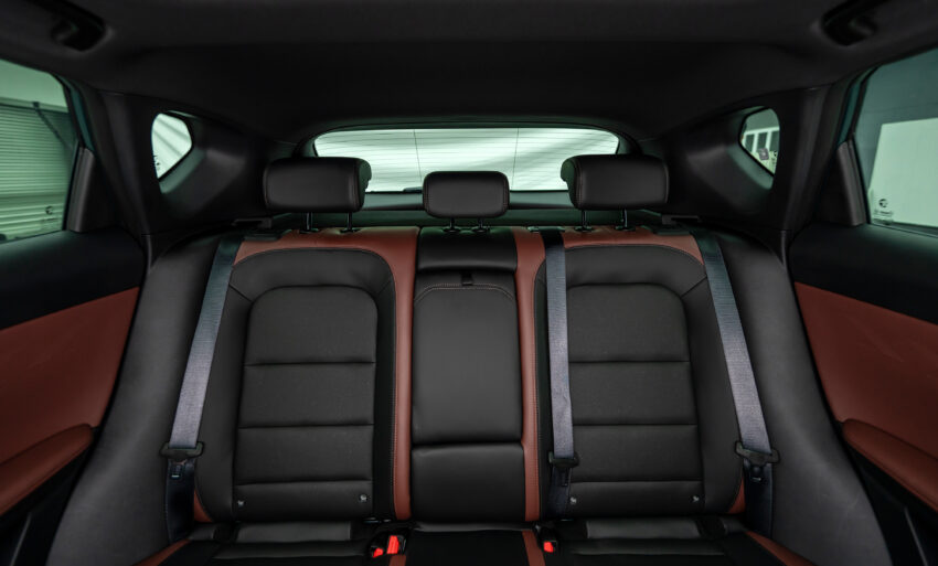2025 Proton X50 小改款完整规格公布, 改搭动力更强1.5L四缸涡轮引擎, 支持无线 Apple CarPlay 与 Android Auto 298768