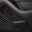 2025 Proton X50 小改款完整规格公布, 改搭动力更强1.5L四缸涡轮引擎, 支持无线 Apple CarPlay 与 Android Auto