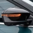 2025 Proton X50 小改款完整规格公布, 改搭动力更强1.5L四缸涡轮引擎, 支持无线 Apple CarPlay 与 Android Auto
