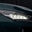 2025 Proton X50 小改款完整规格公布, 改搭动力更强1.5L四缸涡轮引擎, 支持无线 Apple CarPlay 与 Android Auto