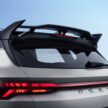 2025 Proton X50 官方宣传照公布, 外观与内装设计大改, 全新1.5L引擎, 14.6寸屏支持 Apple CarPlay, 即将开启预订