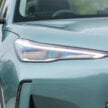 Proton eMAS 7 正式登陆千里达与多巴哥, 第二个海外市场