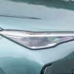 Proton eMAS 7 正式登陆千里达与多巴哥, 第二个海外市场