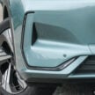 Proton eMAS 7 正式登陆千里达与多巴哥, 第二个海外市场
