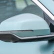 Proton eMAS 7 正式登陆千里达与多巴哥, 第二个海外市场