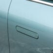 Proton eMAS 7 正式登陆千里达与多巴哥, 第二个海外市场