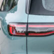 Proton eMAS 7 正式登陆千里达与多巴哥, 第二个海外市场