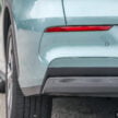Proton eMAS 7 正式登陆千里达与多巴哥, 第二个海外市场