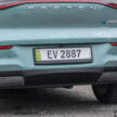 Proton eMAS 7 正式登陆千里达与多巴哥, 第二个海外市场