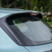 Proton eMAS 7 正式登陆千里达与多巴哥, 第二个海外市场