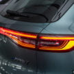 Proton eMAS 7 正式登陆千里达与多巴哥, 第二个海外市场