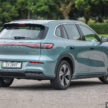 Proton eMAS 7 正式登陆千里达与多巴哥, 第二个海外市场