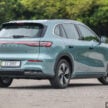 Proton eMAS 7 正式登陆千里达与多巴哥, 第二个海外市场