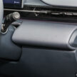 Proton eMAS 7 正式登陆千里达与多巴哥, 第二个海外市场