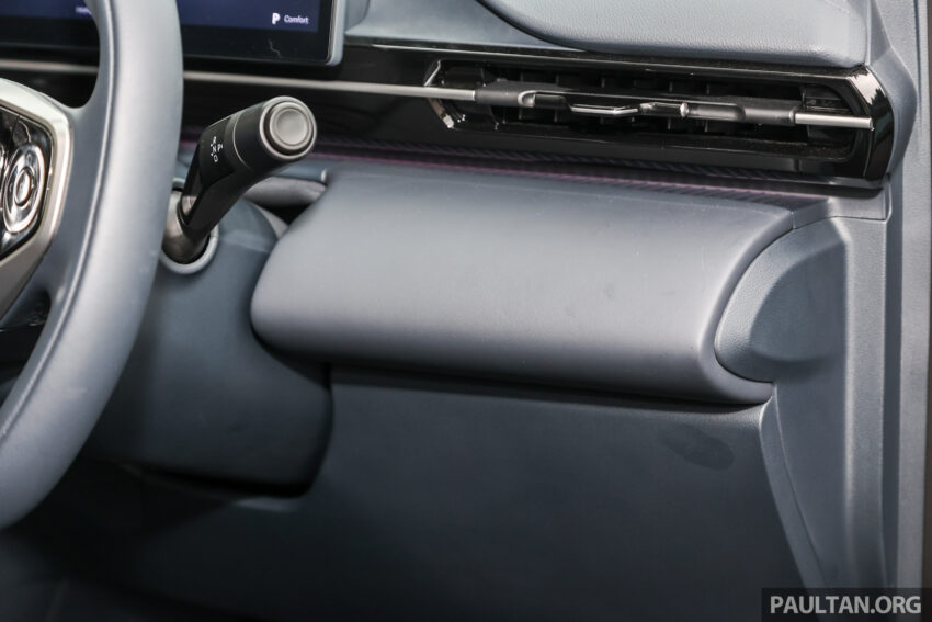 Proton eMAS 7 正式登陆千里达与多巴哥, 第二个海外市场 297747