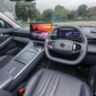 Proton eMAS 7 正式登陆千里达与多巴哥, 第二个海外市场