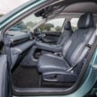 Proton eMAS 7 正式登陆千里达与多巴哥, 第二个海外市场