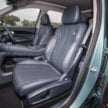 Proton eMAS 7 正式登陆千里达与多巴哥, 第二个海外市场
