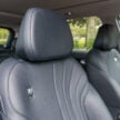 Proton eMAS 7 正式登陆千里达与多巴哥, 第二个海外市场