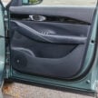 Proton eMAS 7 正式登陆千里达与多巴哥, 第二个海外市场