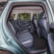 Proton eMAS 7 正式登陆千里达与多巴哥, 第二个海外市场