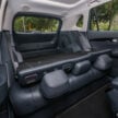 Proton eMAS 7 正式登陆千里达与多巴哥, 第二个海外市场