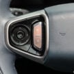 Proton eMAS 7 正式登陆千里达与多巴哥, 第二个海外市场