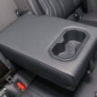 Proton eMAS 7 正式登陆千里达与多巴哥, 第二个海外市场