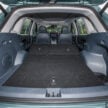 Proton eMAS 7 正式登陆千里达与多巴哥, 第二个海外市场