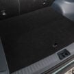 Proton eMAS 7 正式登陆千里达与多巴哥, 第二个海外市场