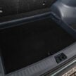 Proton eMAS 7 正式登陆千里达与多巴哥, 第二个海外市场