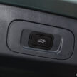 Proton eMAS 7 正式登陆千里达与多巴哥, 第二个海外市场