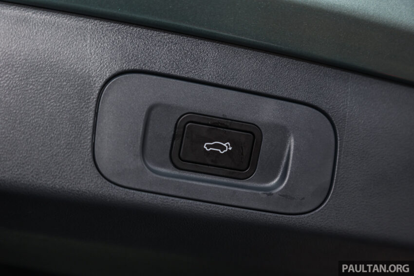 Proton eMAS 7 正式登陆千里达与多巴哥, 第二个海外市场 297778