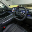 Proton eMAS 7 正式登陆千里达与多巴哥, 第二个海外市场