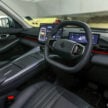 Proton eMAS 7 正式登陆千里达与多巴哥, 第二个海外市场