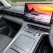 Proton eMAS 7 正式登陆千里达与多巴哥, 第二个海外市场